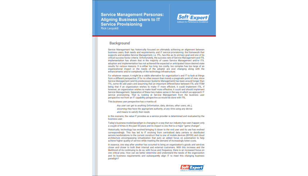 Service_Management_Personas_1.png