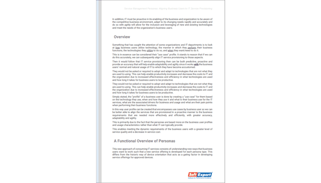 Service_Management_Personas_2.png