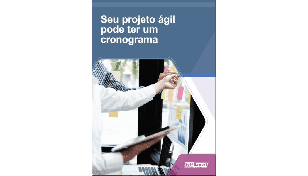 Seu_projeto_agil_cronograma_ 1.png