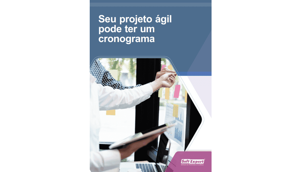 Seu_projeto_agil_cronograma_ 1.png.png