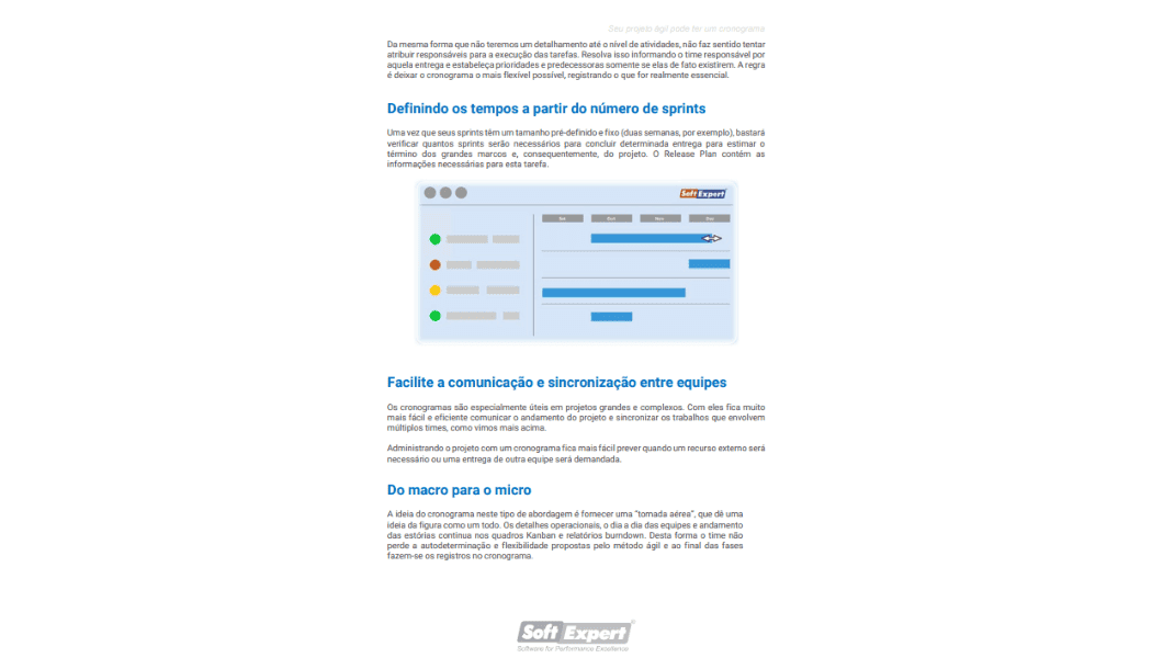 Seu_projeto_agil_cronograma_ 3.png