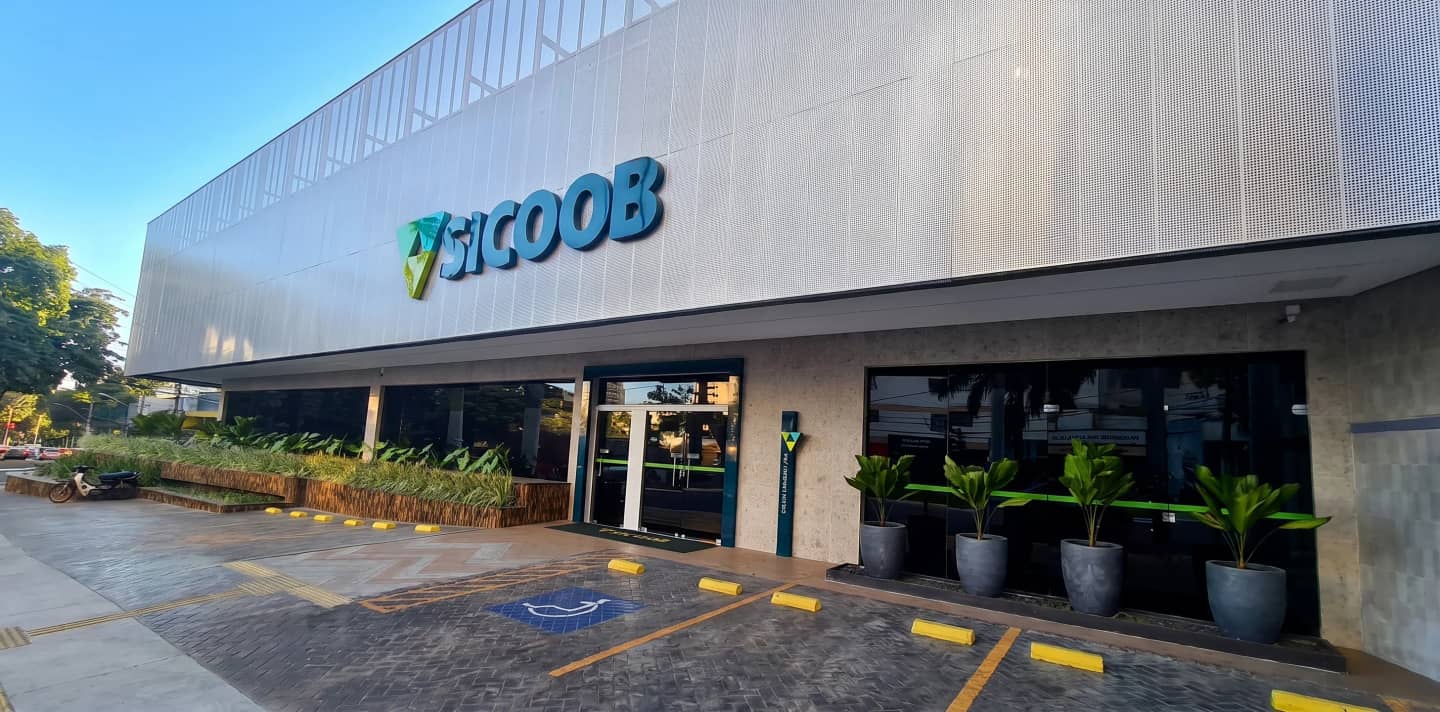 Sicoob Engecred Cooperativa de Crédito.webp