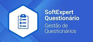 SoftExpert-Questionário.jpg