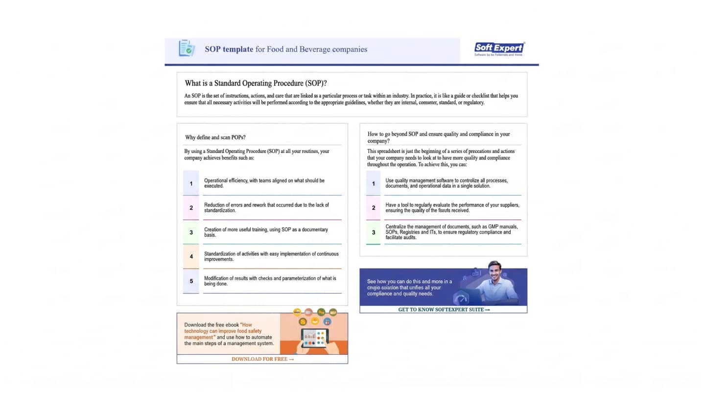 Standard_Operating_Procedure_(SOP)_Model_202608162230.webp