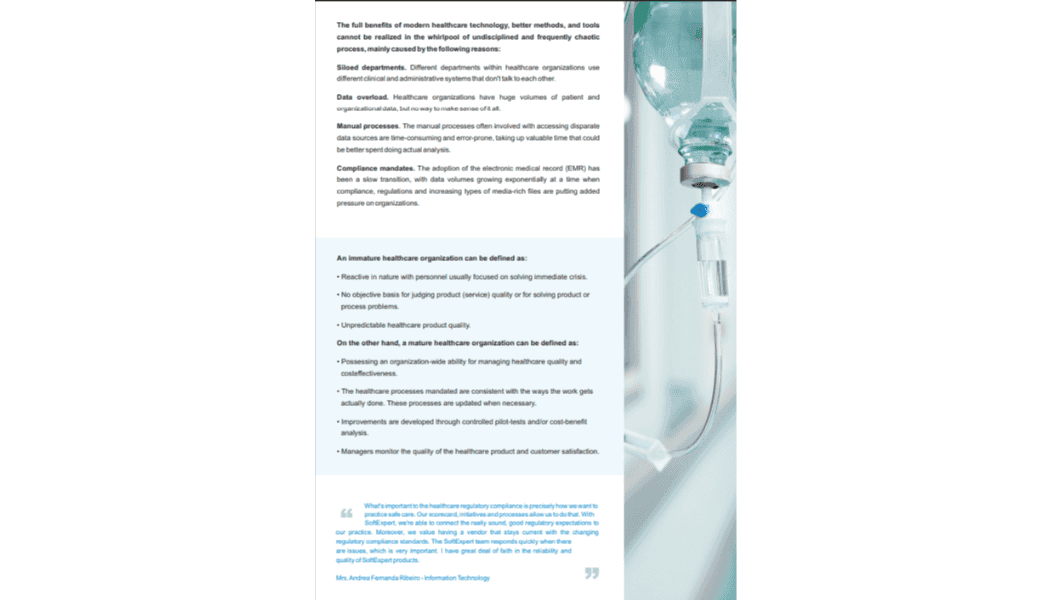 Streamlining Healthcare Organizations with SE Suite 2.png