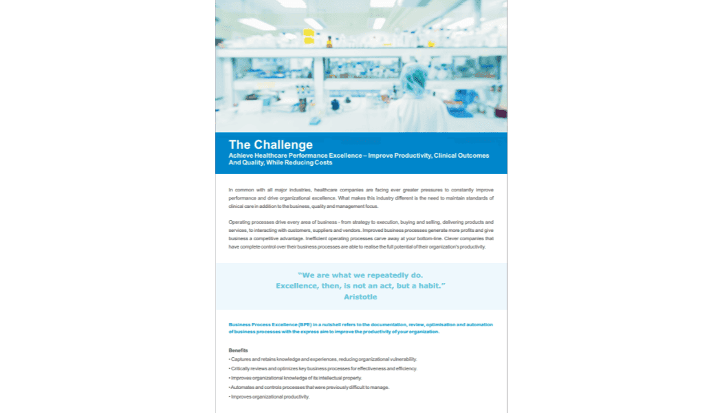 Streamlining Healthcare Organizations with SE Suite 3.png