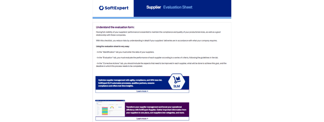 Supplier_Scorecard_Template.png