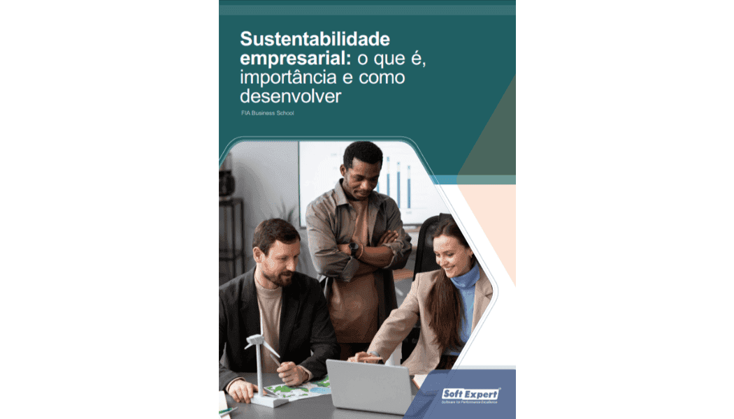 Sustentabilidade_empresarial_ 1.png