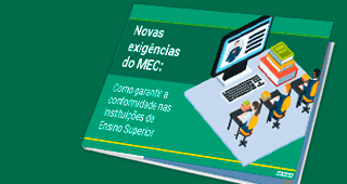 Template-Novas-exigências-do-MEC2.png