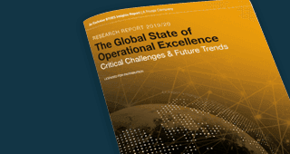 Template-O-estado-global-da-excelência-operacional.png