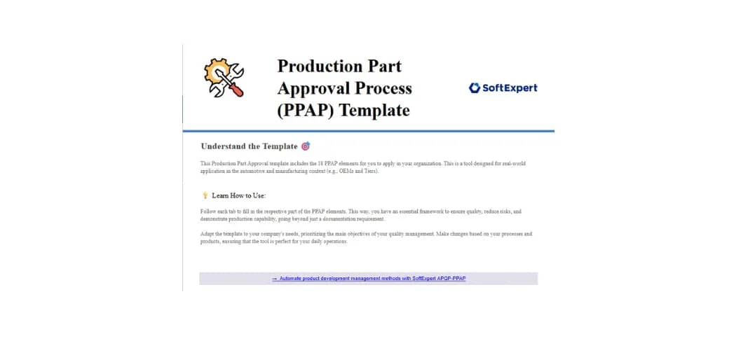 [Template] PPAP - EN.webp