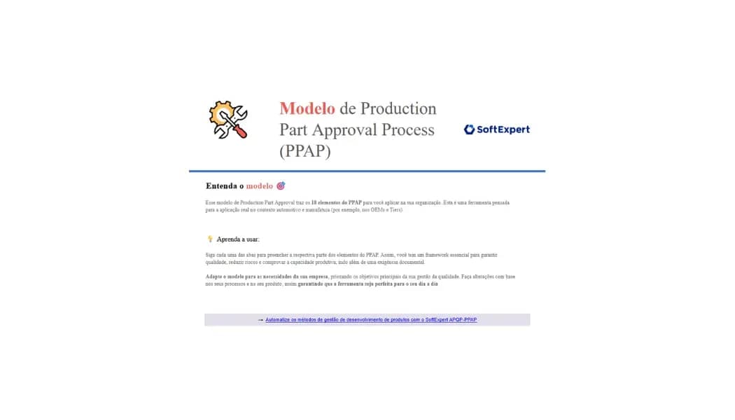 [Template] PPAP - ES.webp