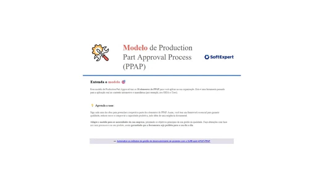 [Template] PPAP - PT.webp