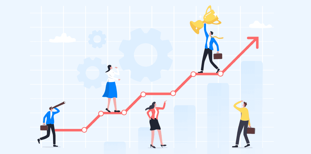 The 8 Minimum Requirements for Performance Management.png