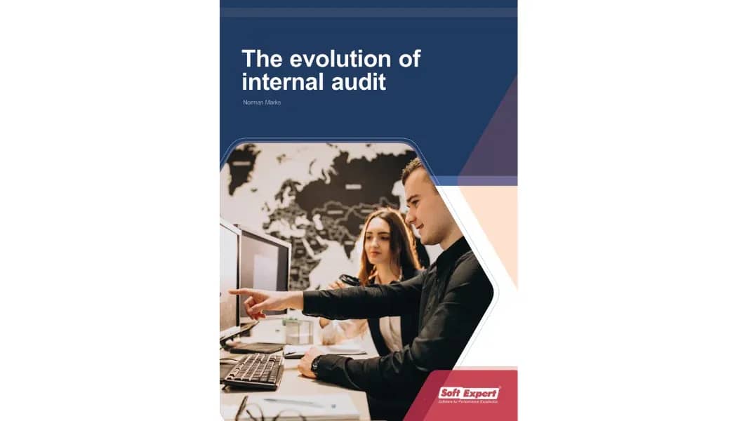 The Evolution of Internal Audit.webp