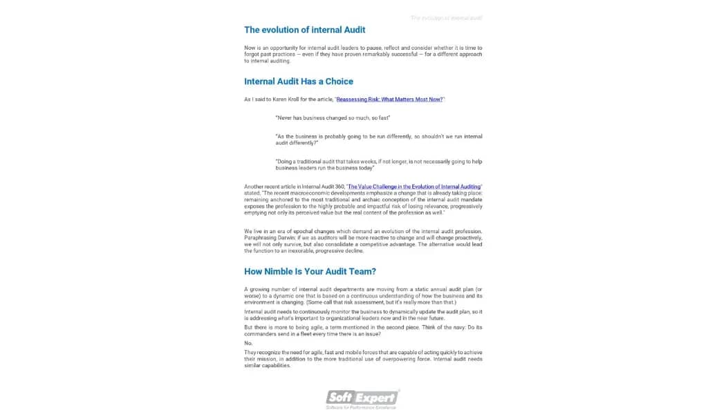 The Evolution of Internal Audit 1.webp