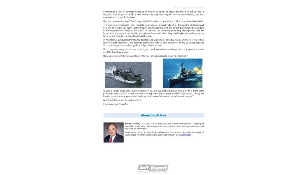 The Evolution of Internal Audit 2.webp