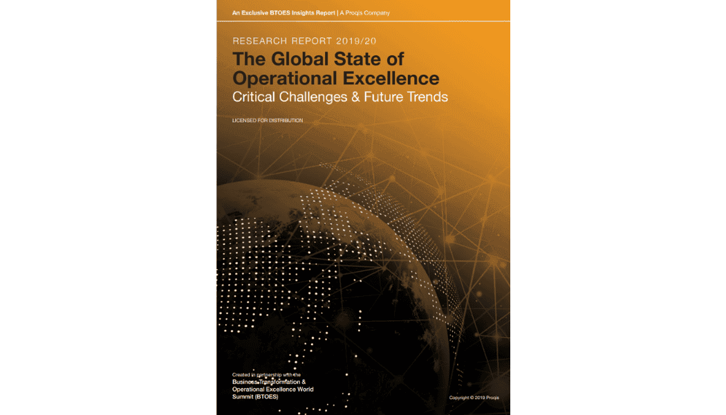 The Global State of Operational Excellence 1.png
