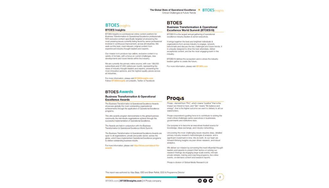 The Global State of Operational Excellence 2.png