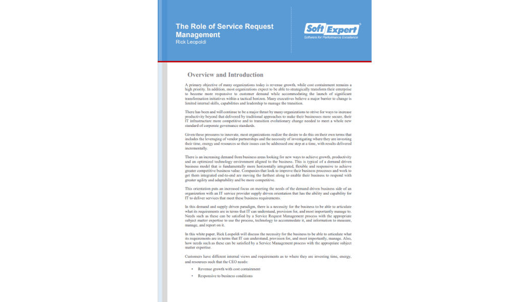 The_Role_of_Service_Request_Management_1.png