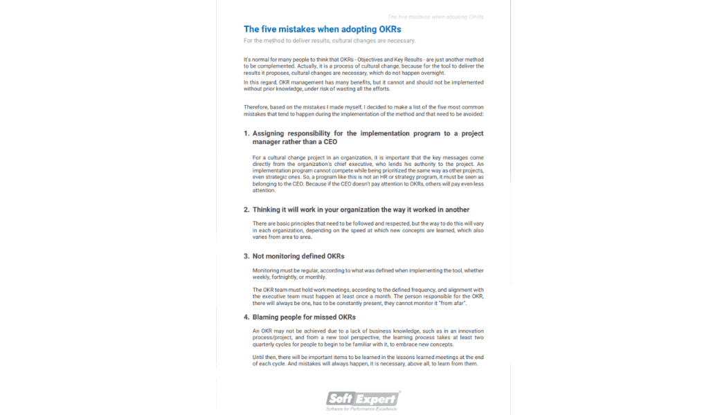 The_five_mistakes_when_adopting_OKRs_ 2.png