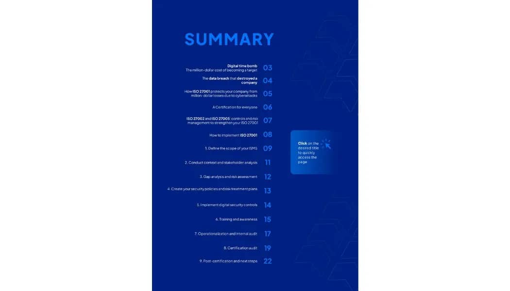 Toolkit eBook + Checklist ISO 27001 Made Simple 1.webp