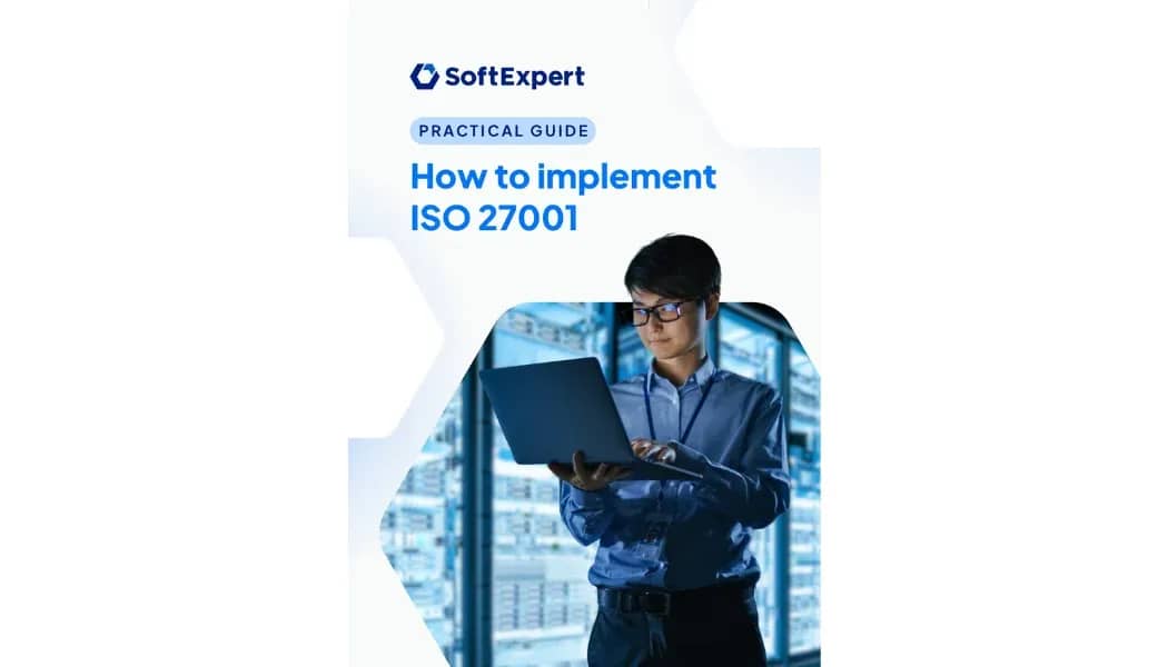 Toolkit eBook + Checklist ISO 27001 Made Simple.webp