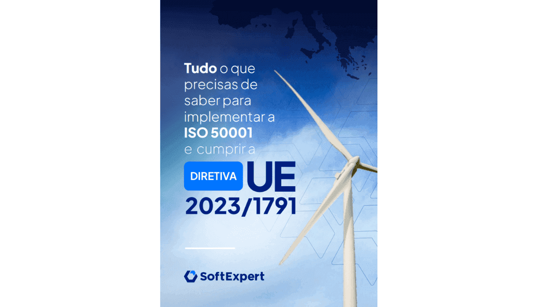 Tudo sobre ISO 50001 e Diretiva EU 2023-1791 1.png
