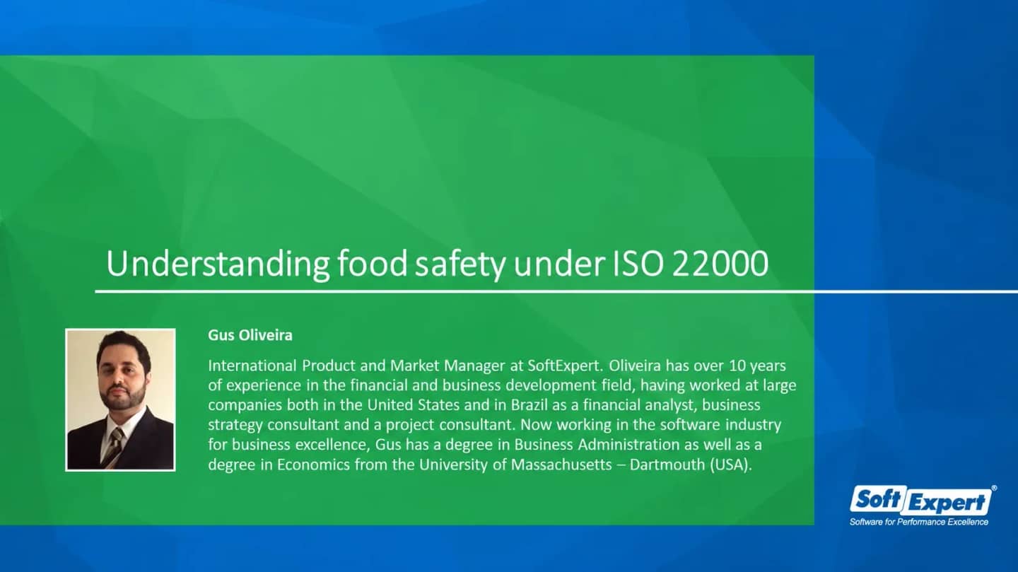Understanding food safety under ISO 22000.webp