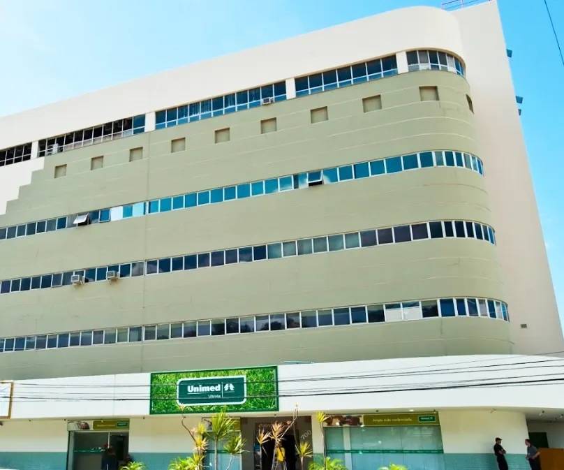 Unimed-Vitória-Frente.webp