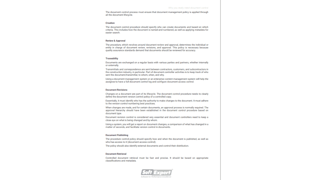 Why_you_really_need_document_control_3.png
