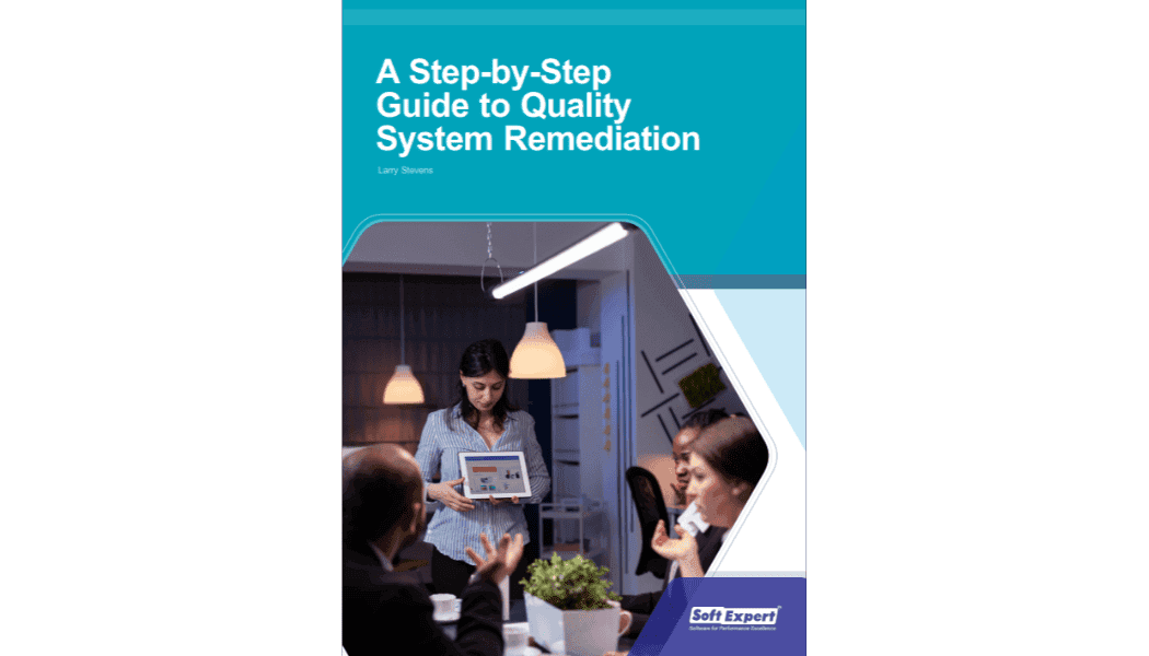 a_step_by_step_guide_quality_system_remediation_1.png