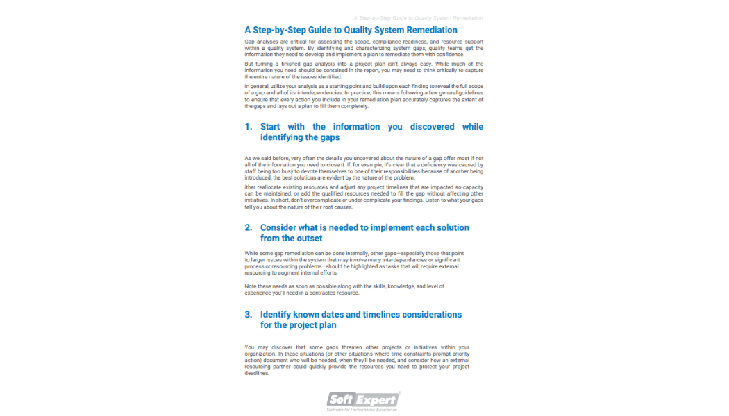 a_step_by_step_guide_quality_system_remediation_2.png