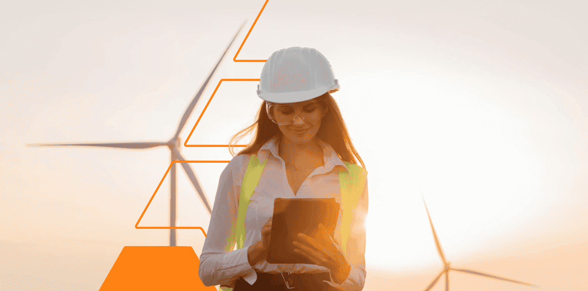 analise de lacuna iso 50001.png