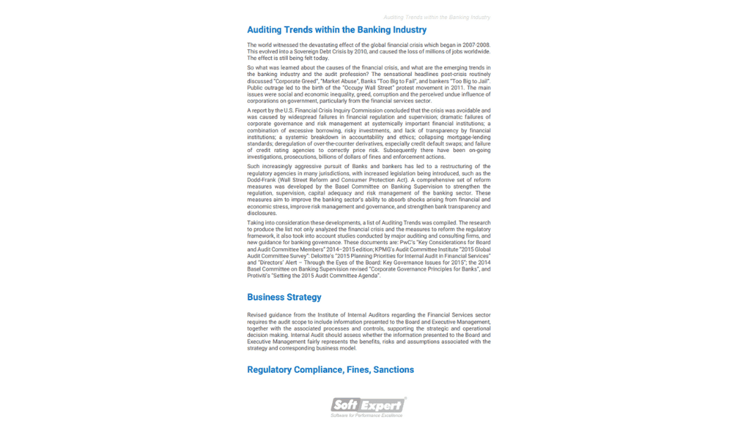 auditing_trends_banking_industry_ 2.png