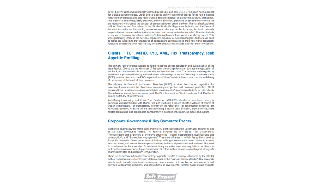 auditing_trends_banking_industry_ 3.png