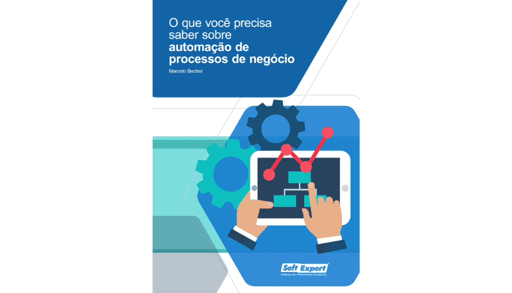 automacao_de_processos_1.png