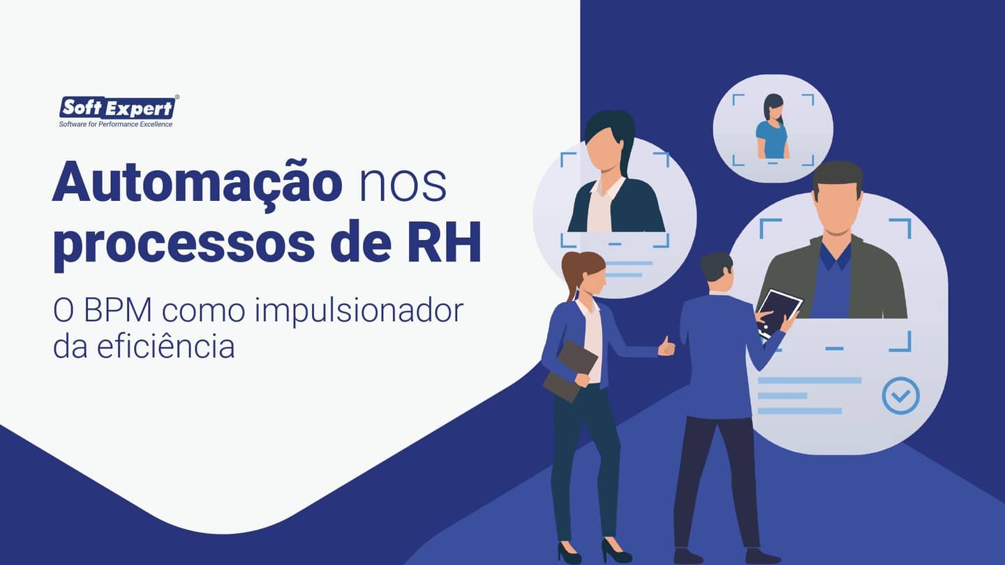 automacao_nos_processos_de_rh_fe01e8ce17_page-0001.jpg