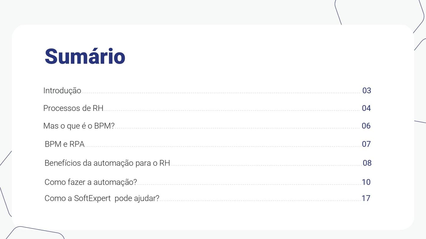 automacao_nos_processos_de_rh_fe01e8ce17_page-0002.jpg
