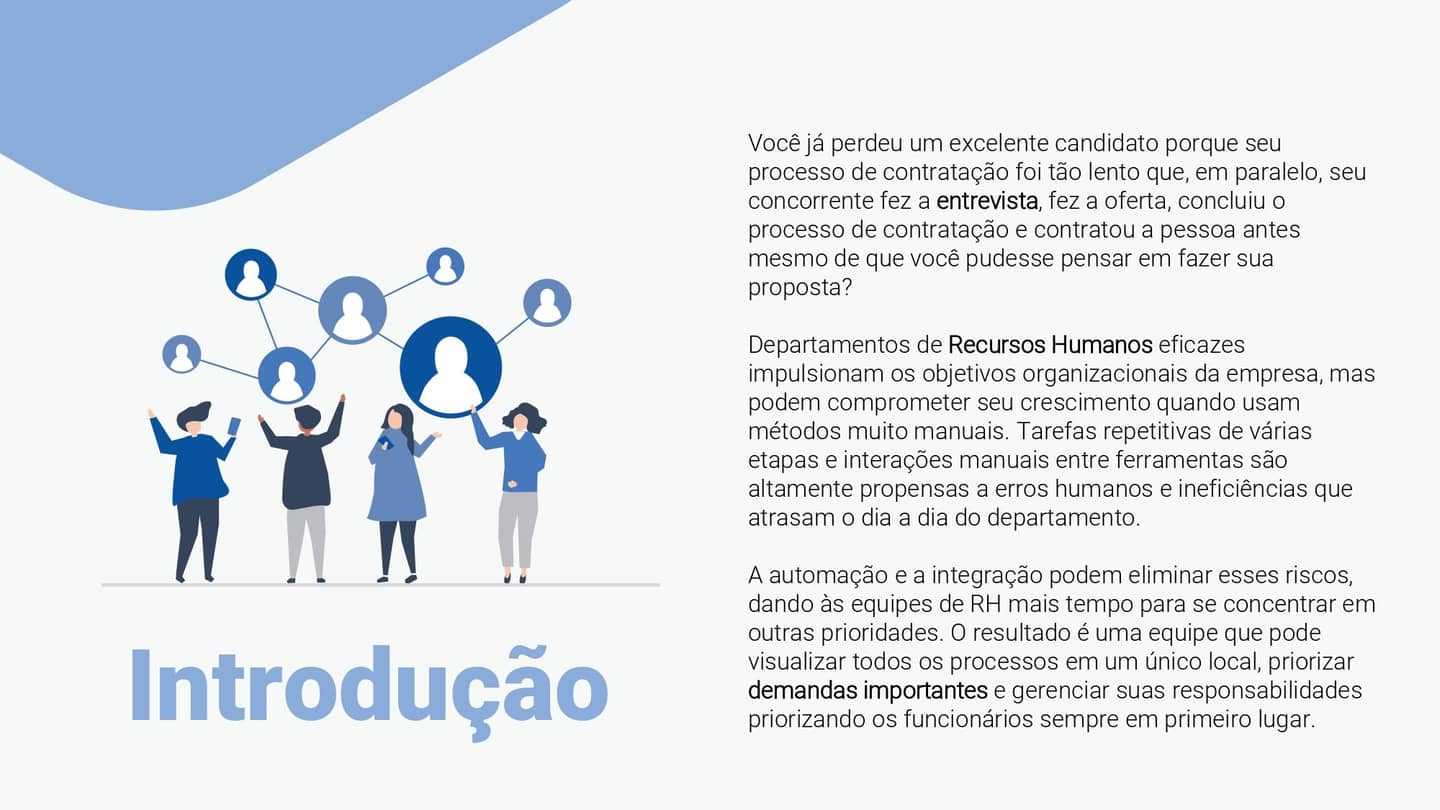 automacao_nos_processos_de_rh_fe01e8ce17_page-0003.jpg