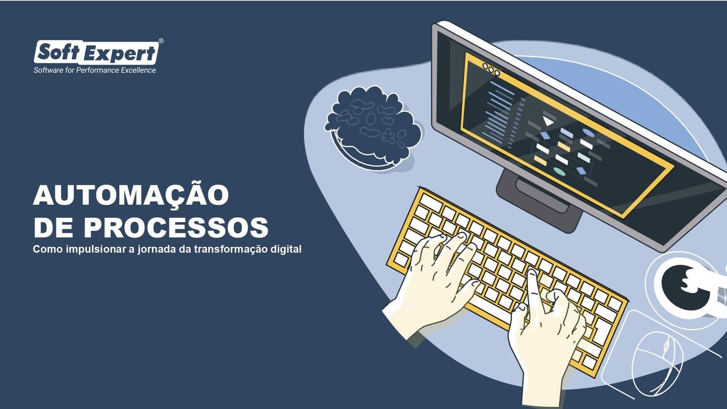 automacao_processos_816c833eb7_page-0001.jpg