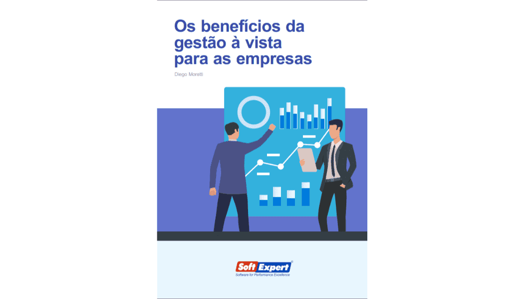 beneficios_gestao_a_vista_empresas_1.png
