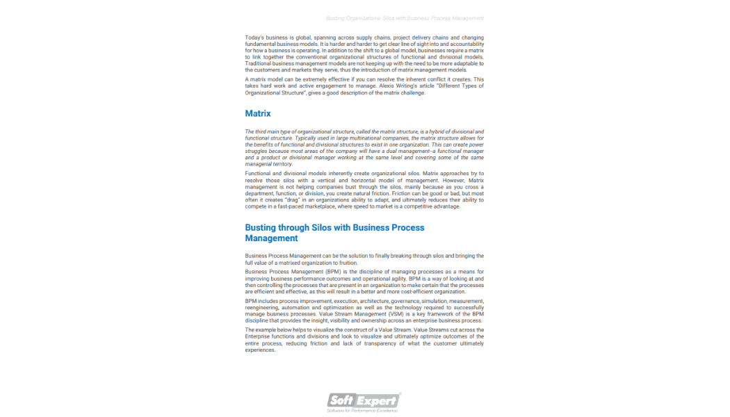 busting_organizational_silos_with_BPM_ 2.png