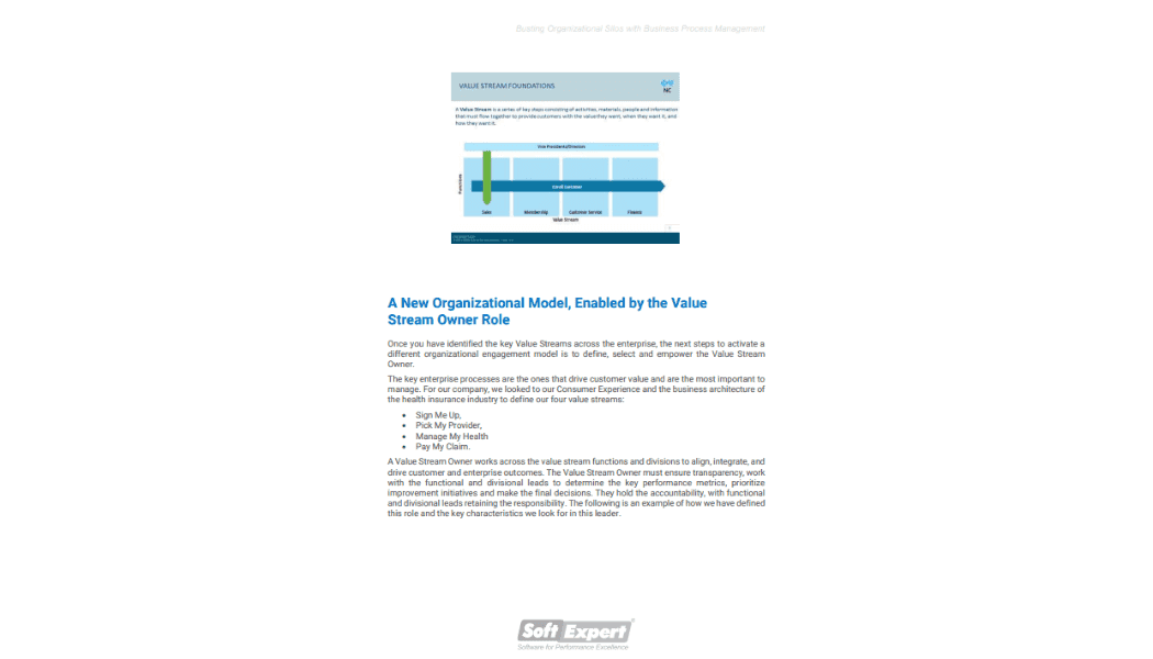 busting_organizational_silos_with_BPM_ 3.png