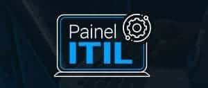 card-Eventos-painel-ITIL.jpg