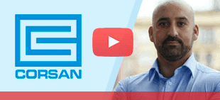 caso-sucesso-Corsan.png