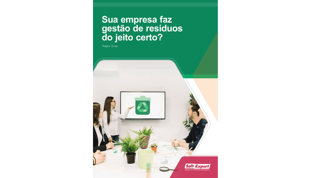 empresa_gestao_residuos_certo_ 1.png