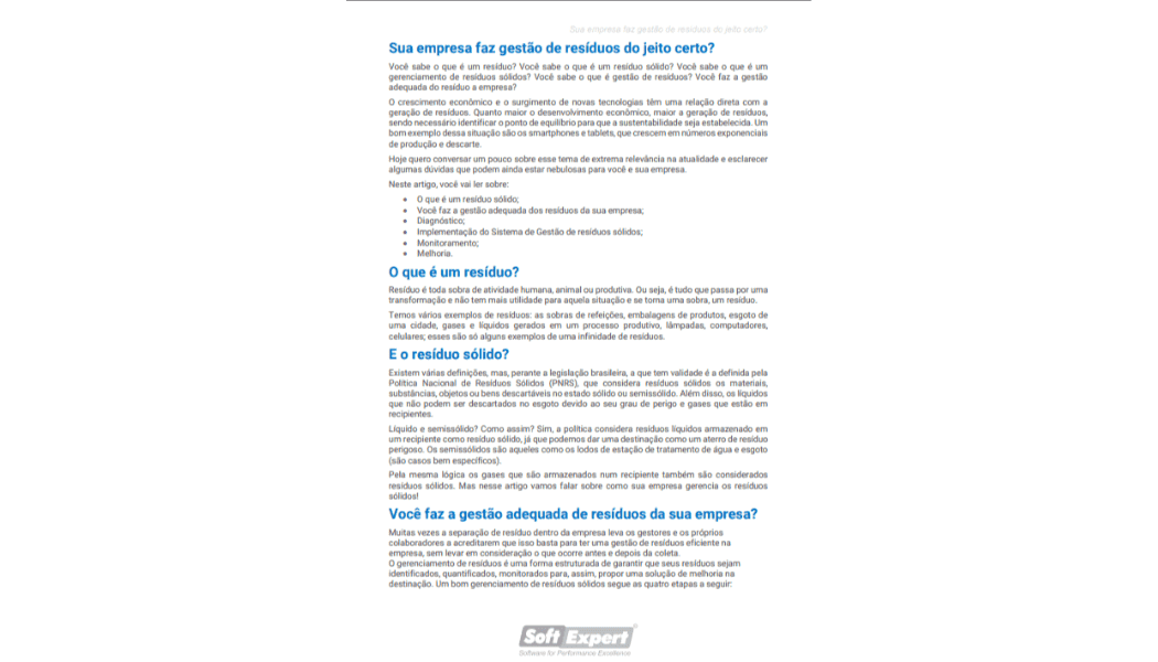 empresa_gestao_residuos_certo_ 2.png