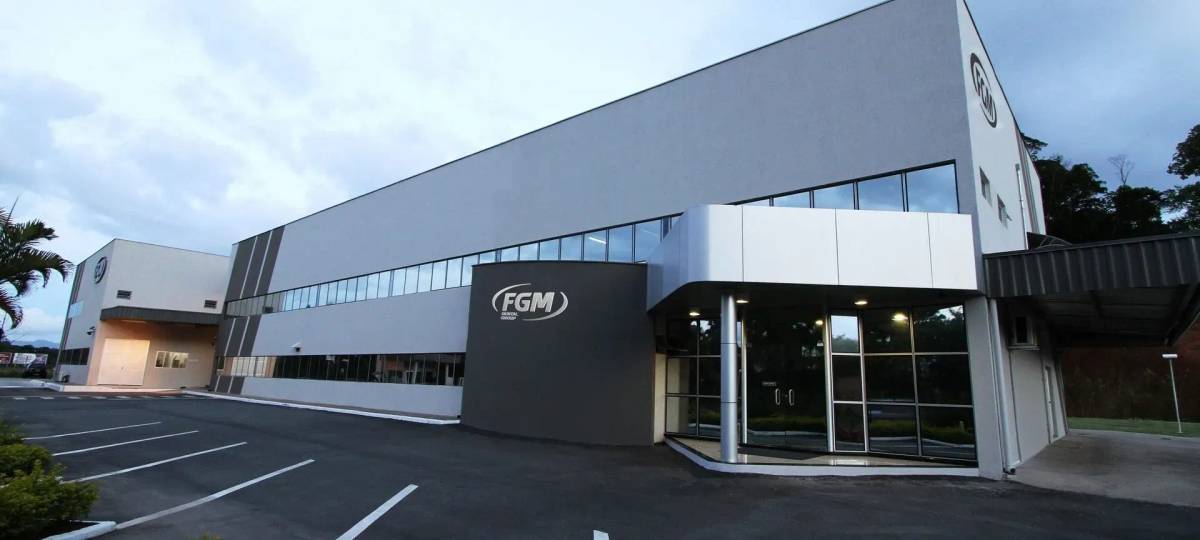FGM.webp