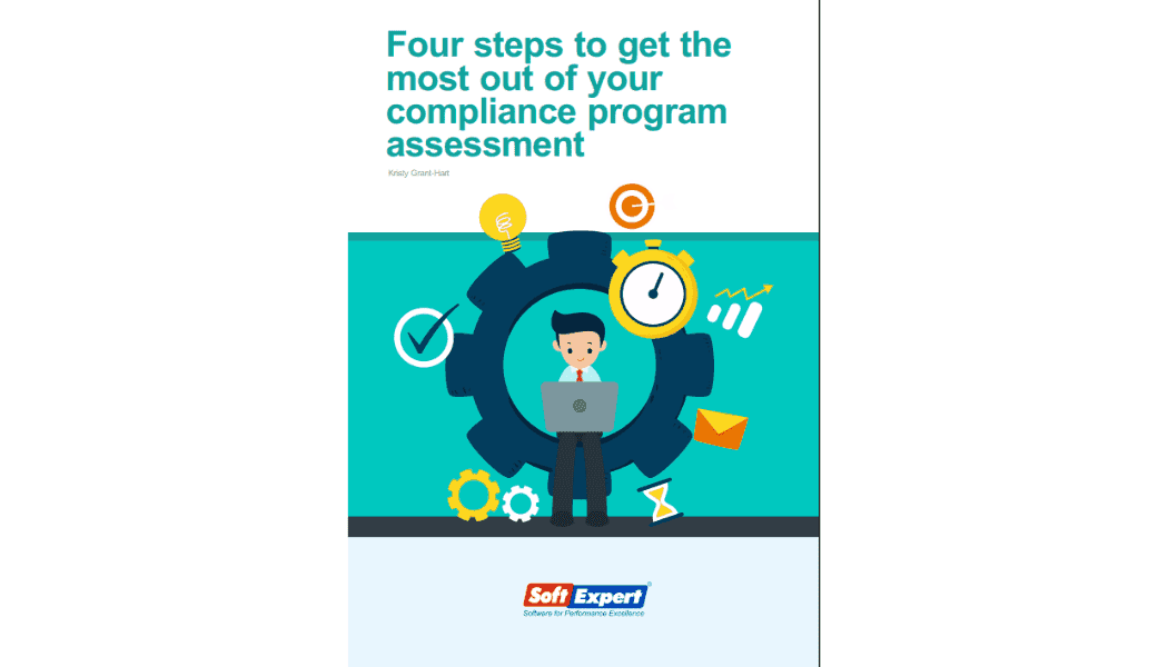 four_steps_compliance_program_assessment_1.png